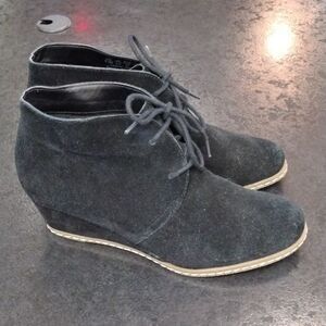 Franco sarto shoes